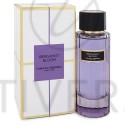 Carolina Herrera Bergamot Bloom