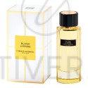 Carolina Herrera Blond Jasmine