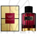 Carolina Herrera Burning Rose