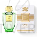 Creed Green Neroli