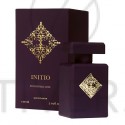 Initio Parfums Psychedelic Love