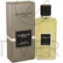 Guerlain Guerlain Homme L'Eau Boisee