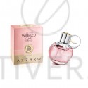 Azzaro Wanted Girl Tonic