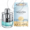 Azzaro Wanted Tonic