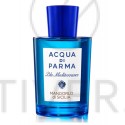 Acqua di Parma Mandorlo di Sicilia