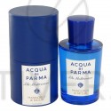 Acqua di Parma Mandorlo di Sicilia