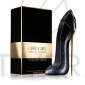 Carolina Herrera Good Girl Supreme