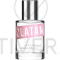 Zlatan Ibrahimovic Parfums Zlatan Sport pour Femme