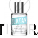 Zlatan Ibrahimovic Parfums Zlatan Sport