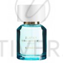 Zlatan Ibrahimovic Parfums Supreme Pour Femme