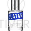 Zlatan Ibrahimovic Parfums Zlatan Sport Pro