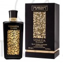 The Merchant of Venice Venezia Essenza Pour Homme