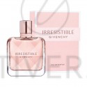 Givenchy Irresistible 2020