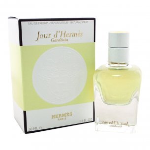 Hermes Jour D`Hermes Gardenia