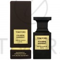 Tom Ford Fougère d'Argent