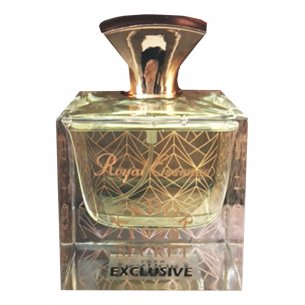 Noran Perfumes Kador 1929  Secret Exclusive