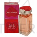 Yves Saint Laurent Vice Versa