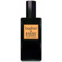 Robert Piguet Baghari Eau de Parfum