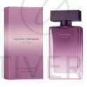 Narciso Rodriguez For Her Delicate Limited Edition