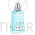 Mugler Cologne Love You All