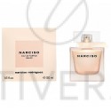 Narciso Rodriguez Narciso Grace