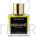 Nishane Spice Bazaar