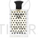 Noran Perfumes Arjan 1954 Black