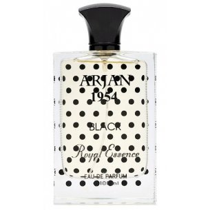 Noran Perfumes Arjan 1954 Black