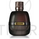 Missoni Pour Homme