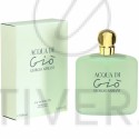 Giorgio Armani Acqua Di Gio Pour Femme