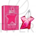 Mugler Angel Nova