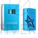 Mugler A`Men Ultimate