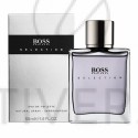 Hugo Boss Boss Selection