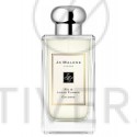 Jo Malone Fig & Lotus Flower