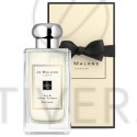 Jo Malone Fig & Lotus Flower