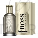 Hugo Boss Boss Bottled Eau de Parfum