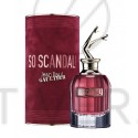 Jean Paul Gaultier So Scandal!