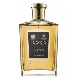 Floris Honey Oud