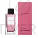 Dolce & Gabbana L Imperatrice Limited Edition