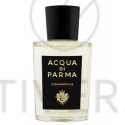 Acqua di Parma Osmanthus