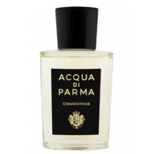 Acqua di Parma Osmanthus