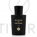 Acqua di Parma Oud