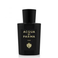 Acqua di Parma Oud