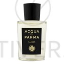 Acqua di Parma Sakura