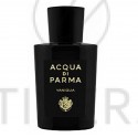 Acqua di Parma Vaniglia