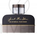 Armaf Just For You Pour Homme