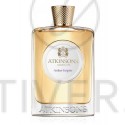 Atkinsons Amber Empire