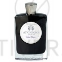 Atkinsons Tulipe Noire