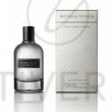 Bottega Veneta Bottega Veneta Pour Homme Extreme