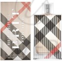 Burberry Burberry Brit For Her